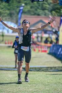 BIB: 
                            <button type="button" onclick="openModal(26663135)" class="btn btn-primary btn-sm float-right btn-popup" data-toggle="modal" data-target=".modal-high-quality">
                        <i class="fas fa-shopping-cart"></i> Add to Cart
                    </button>
                                            <button type="button" onclick="isThisMe(26663135, true)" class="btn btn-success btn-sm float-right btn-popup btn-isme hidden" data-toggle="tooltip" data-placement="bottom" title="นี่คือรูปของคุณใช่ไหม คลิกที่นี่เพื่อเอาเข้าอัลบั้ม">
                        <i class="fas fa-plus"></i> Add to album
                    </button>
                    <button type="button" onclick="isThisMe(26663135, false)" class="btn btn-warning btn-sm float-right btn-popup btn-isnotme hidden">
                        <i class="fas fa-ban"></i> Remove from album
                    </button>